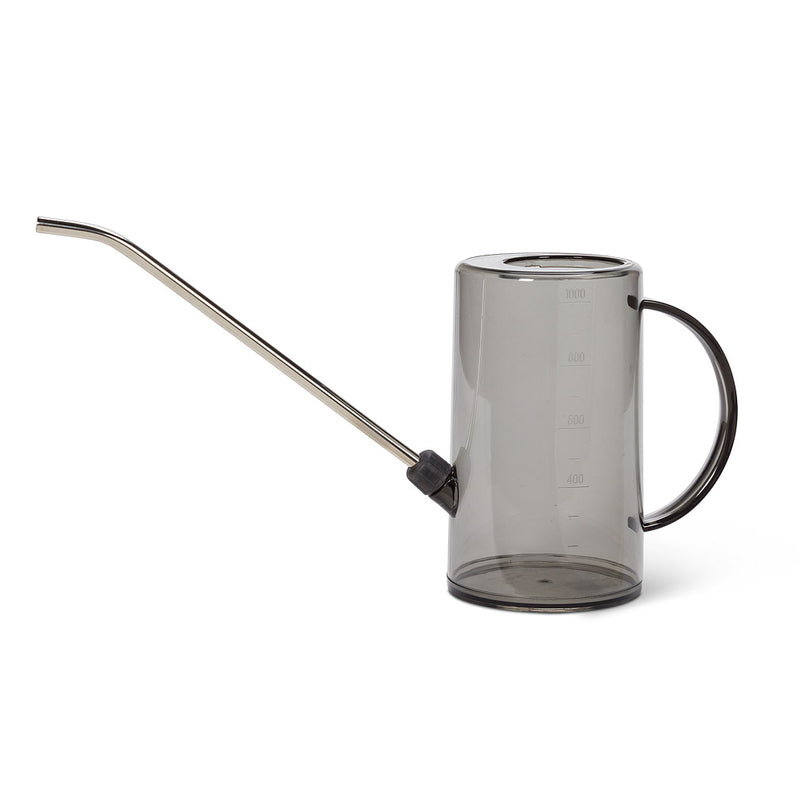 Watering Can