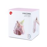 Unicorn Bank Light