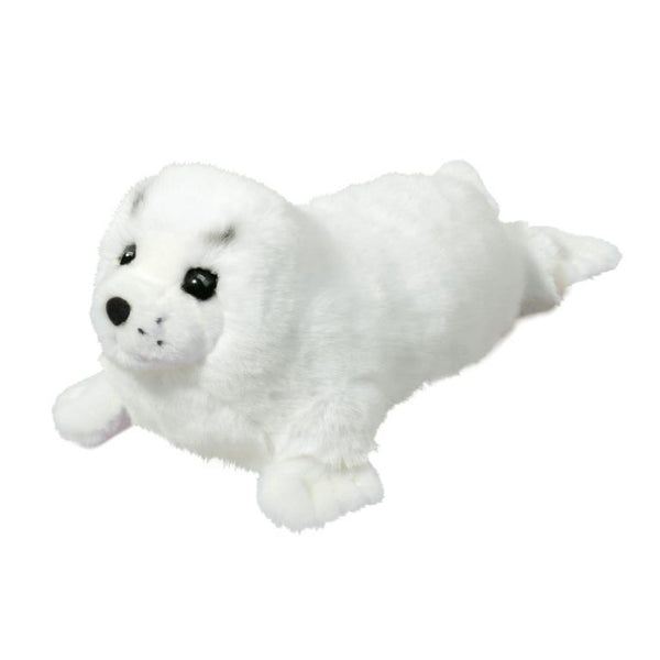 Twinkle Seal by Douglas Toys