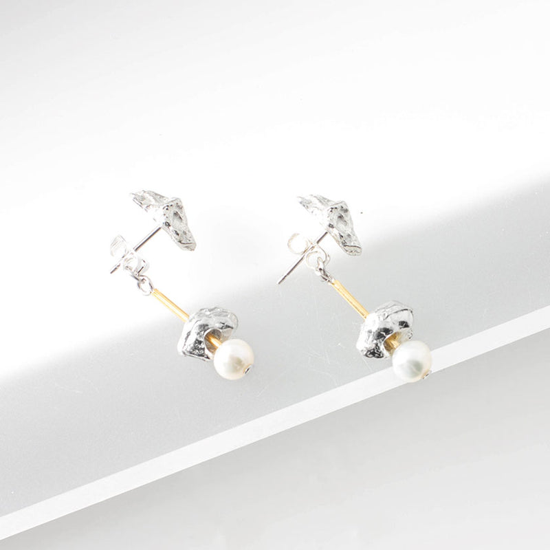 Norea Earring