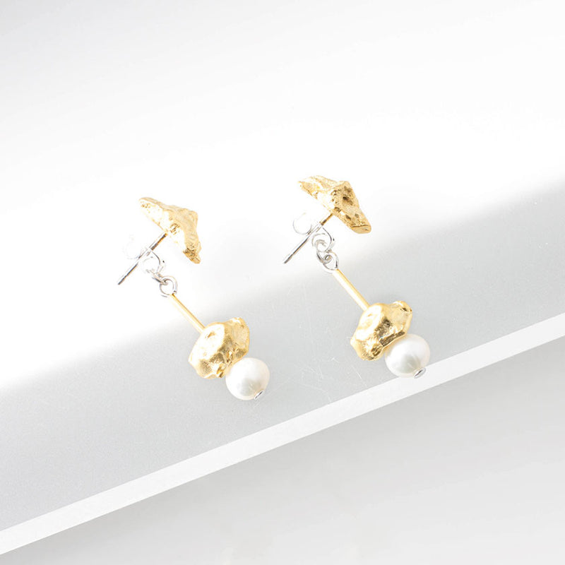 Norea Earring