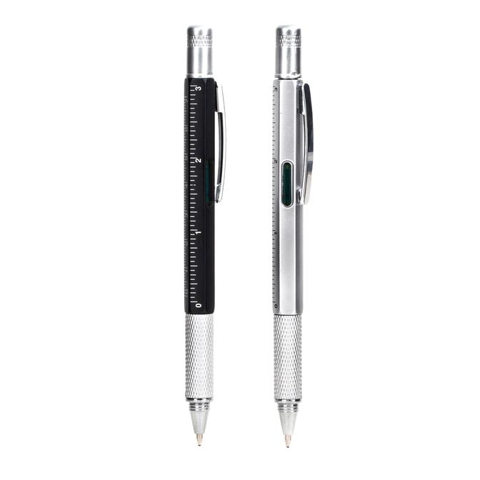 Pen Multi Tool