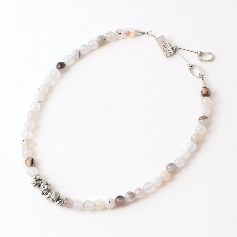 Elena Necklace