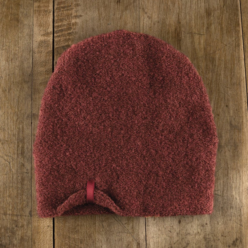 Windigo Hat