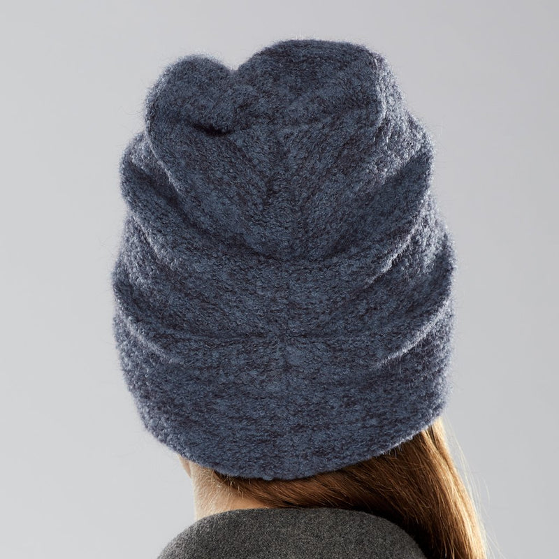 Windigo Hat