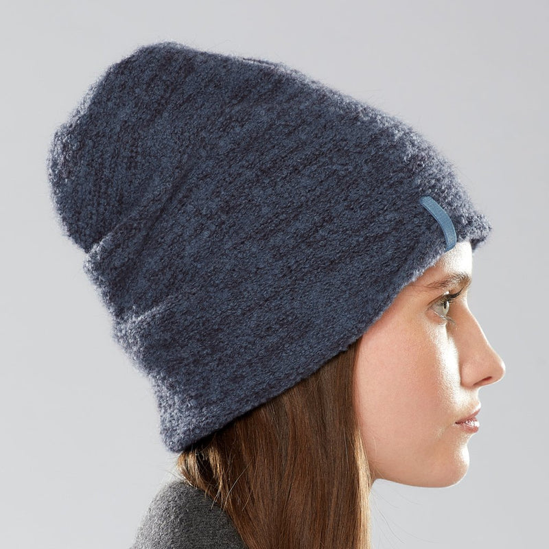 Windigo Hat