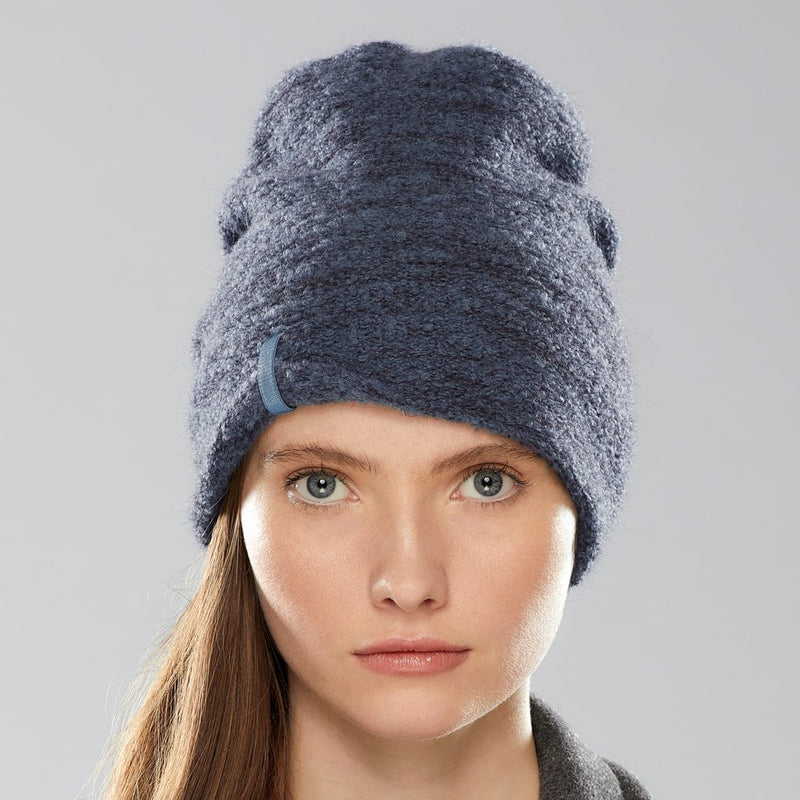 Windigo Hat