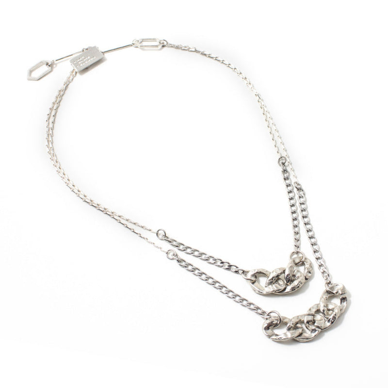 Epoyo Necklace