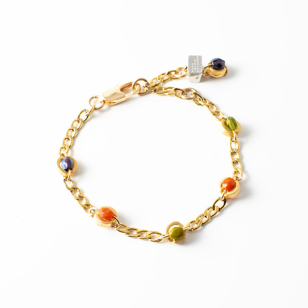 Bergen Bracelet