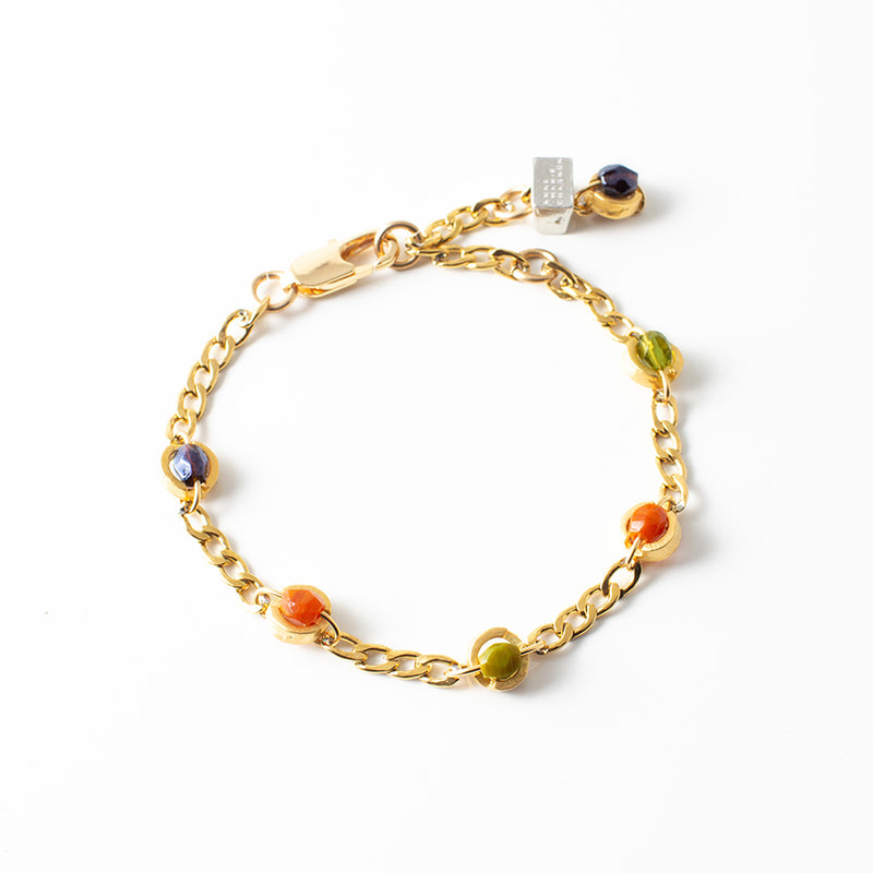 Bergen Bracelet