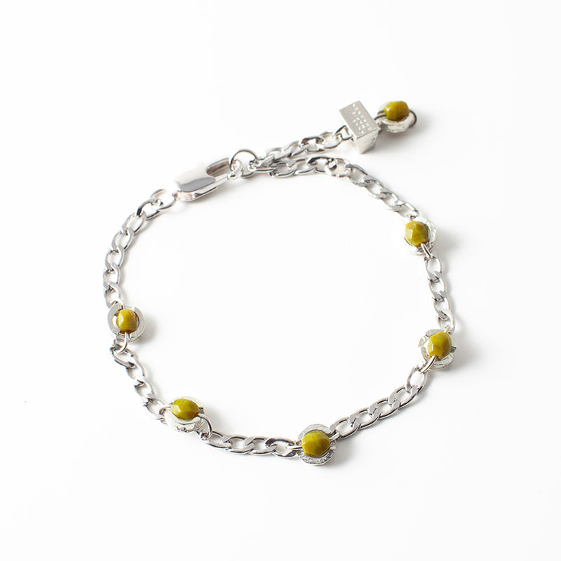 Bergen Bracelet