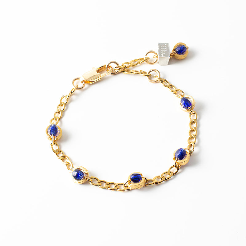 Bergen Bracelet