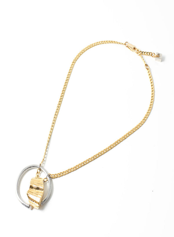 Djerba Necklace