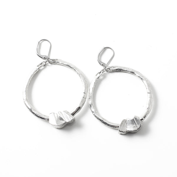 Portofino Earring