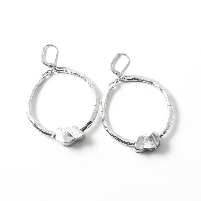 Portofino Earring