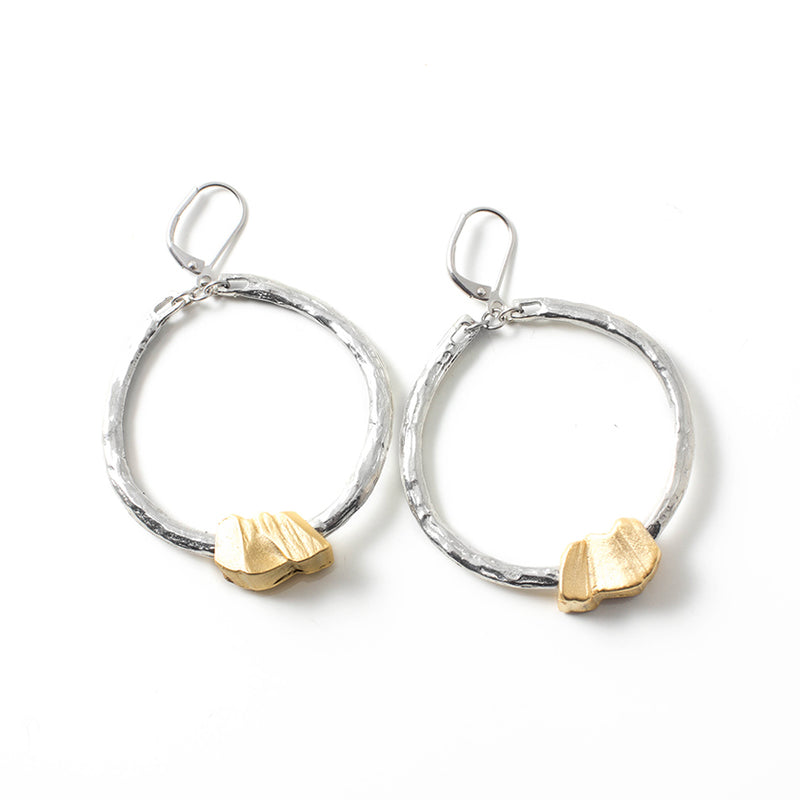 Portofino Earring