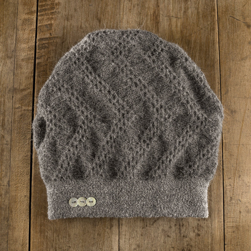 Gemini Hat