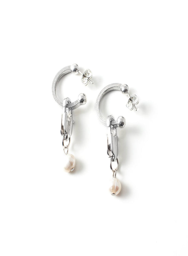 Havane Earring