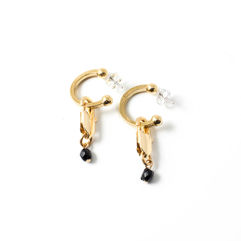 Havane Earring