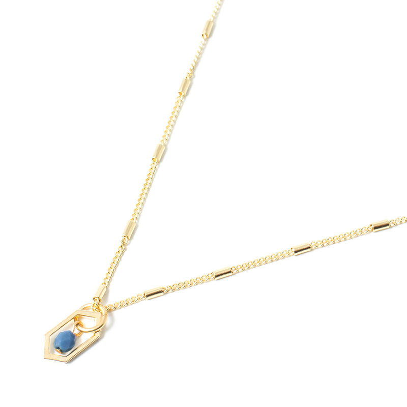 Acapulco Necklace