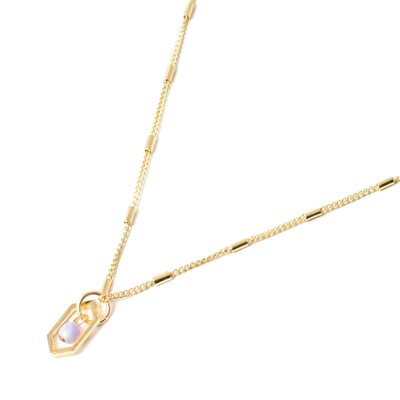 Acapulco Necklace