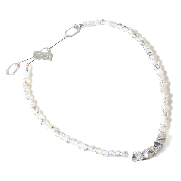 Liege Necklace