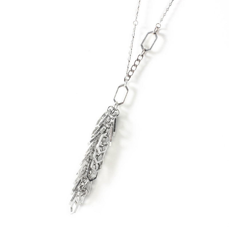 Manarola Necklace
