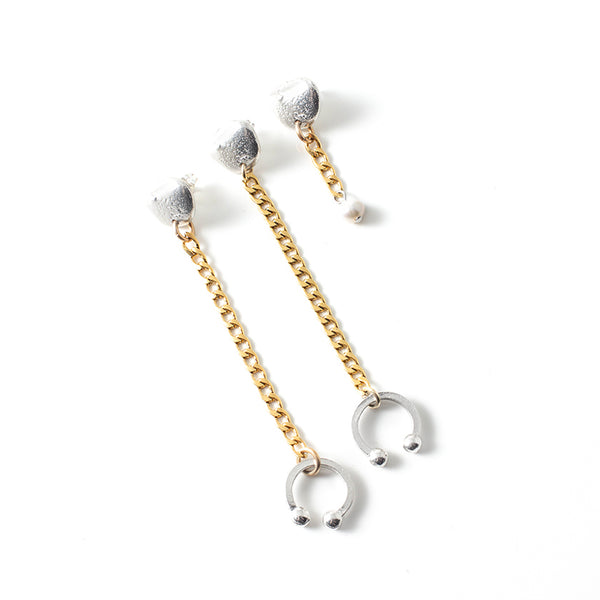 Zadar Earring