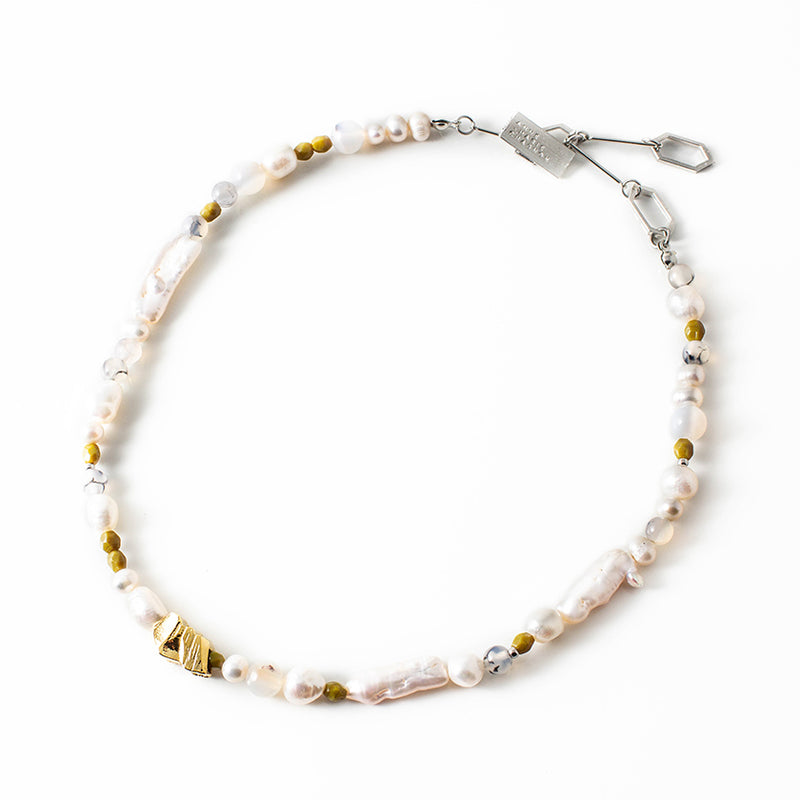 Las Vegas Necklace
