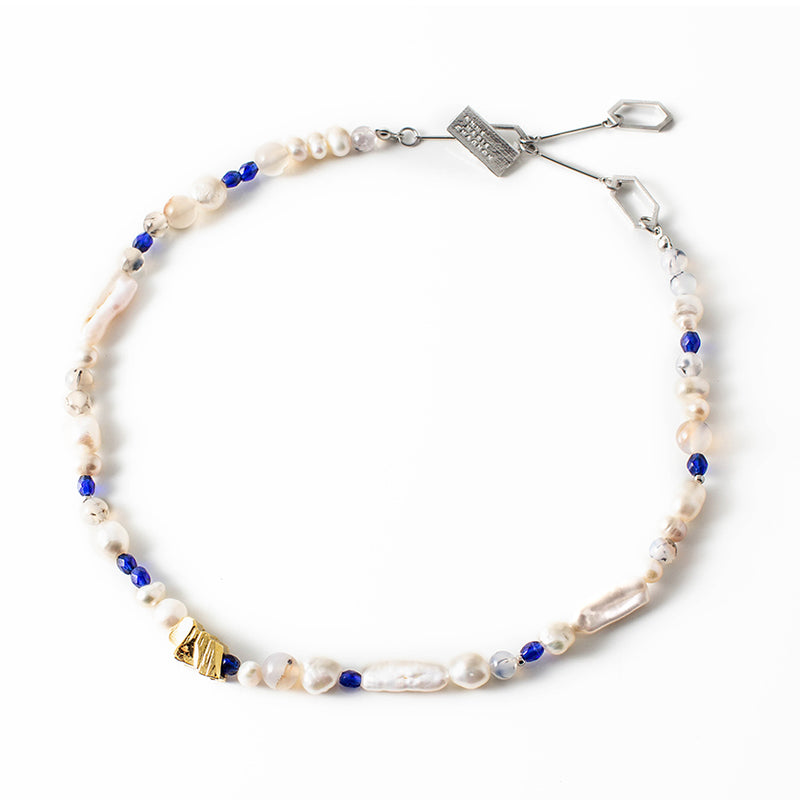 Las Vegas Necklace