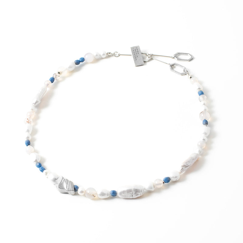 Las Vegas Necklace