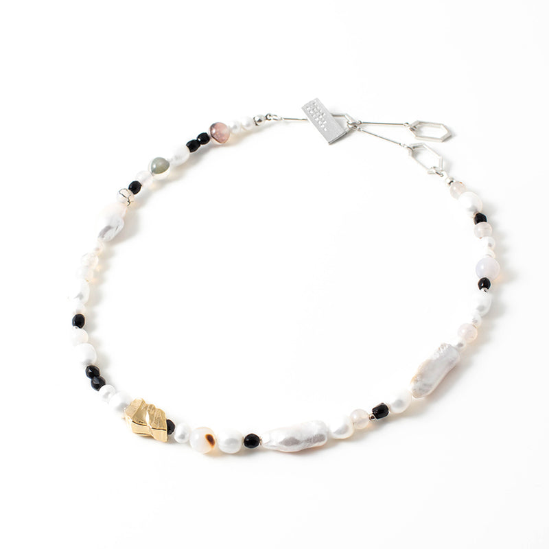 Las Vegas Necklace