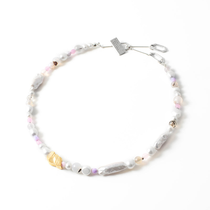 Las Vegas Necklace