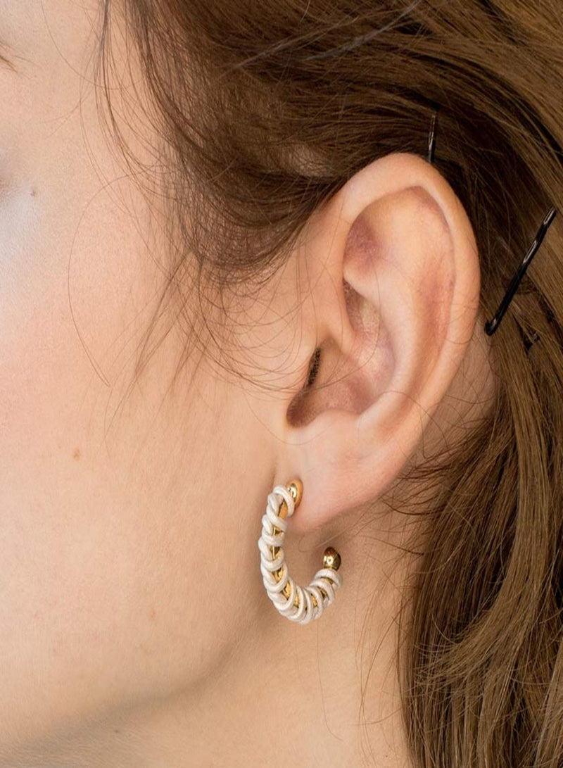 Halong Earring