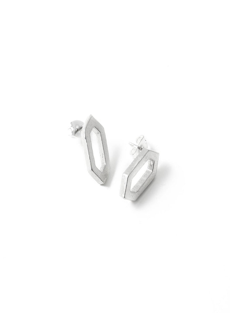 Cancun Earring