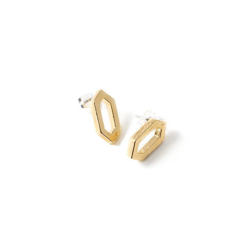 Cancun Earring