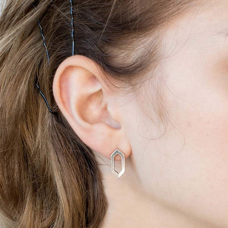 Cancun Earring