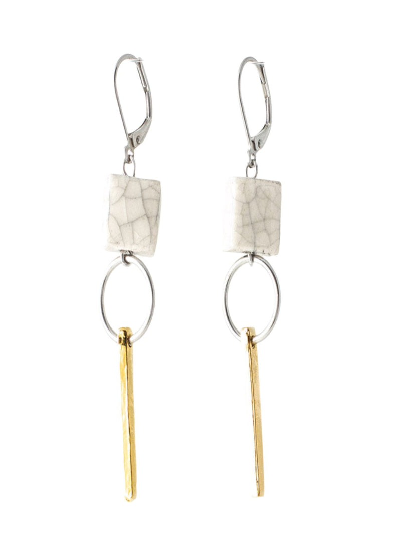 Megan Earrings