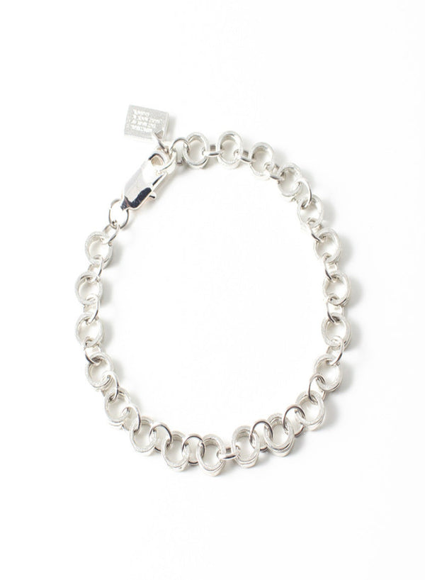 Iguazu Bracelet