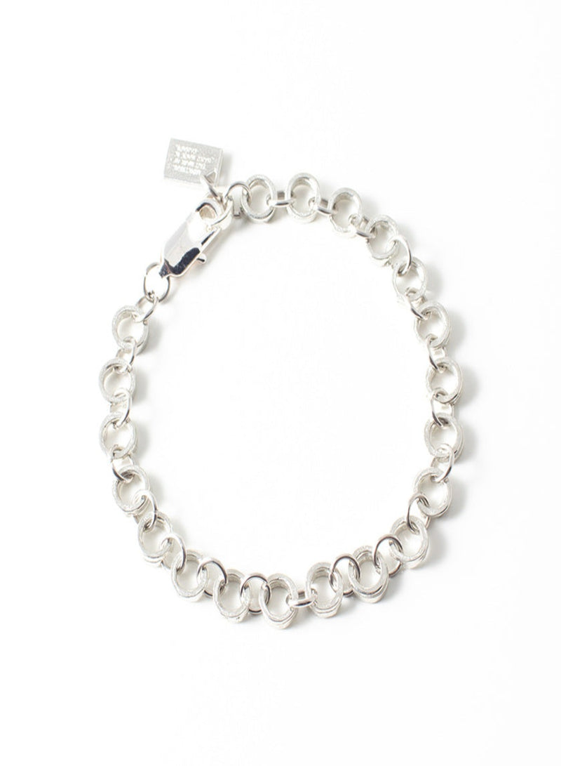 Iguazu Bracelet