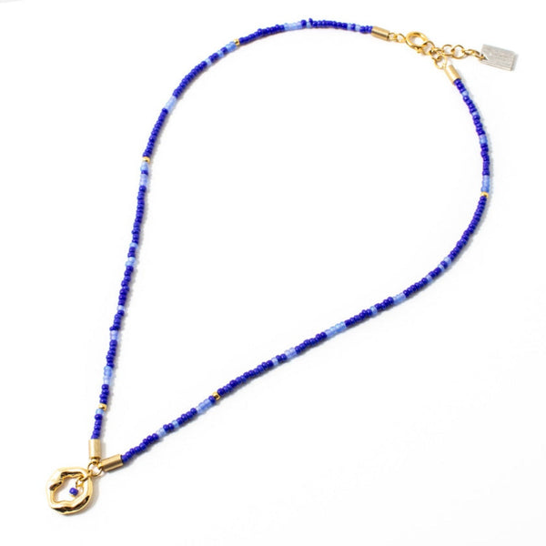 Cheroi Necklace