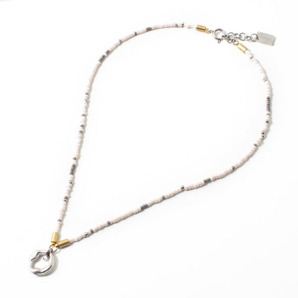 Cheroi Necklace