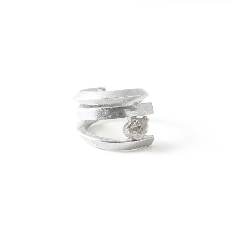 Tofo Ring