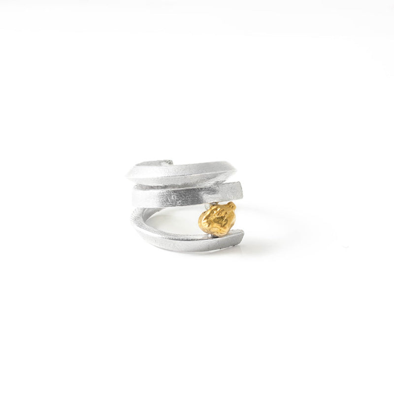 Tofo Ring