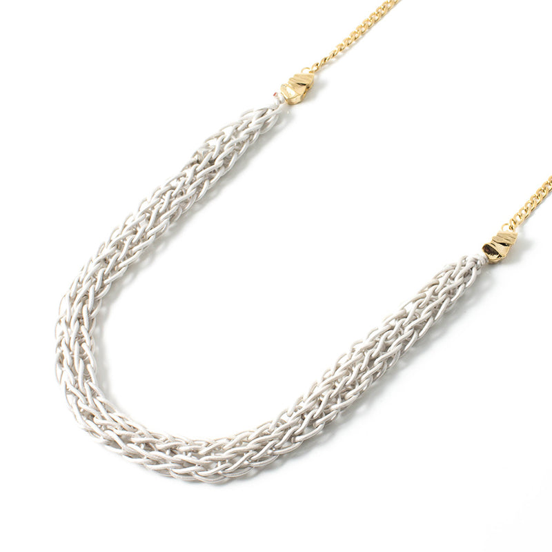 Lucea Necklace