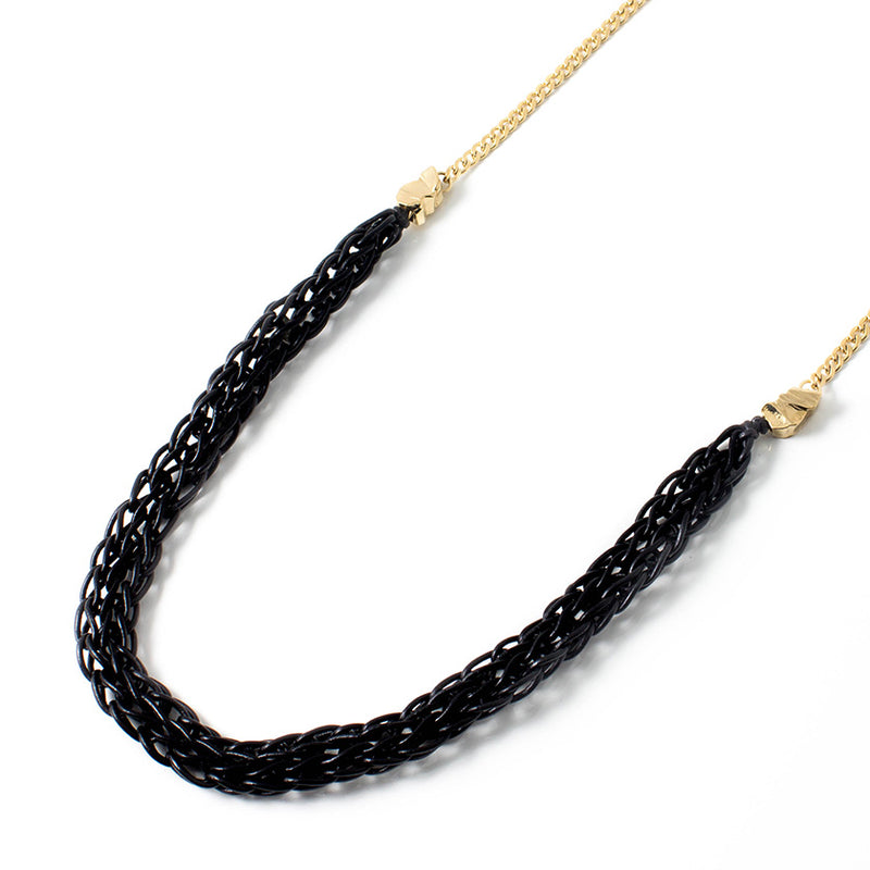 Lucea Necklace