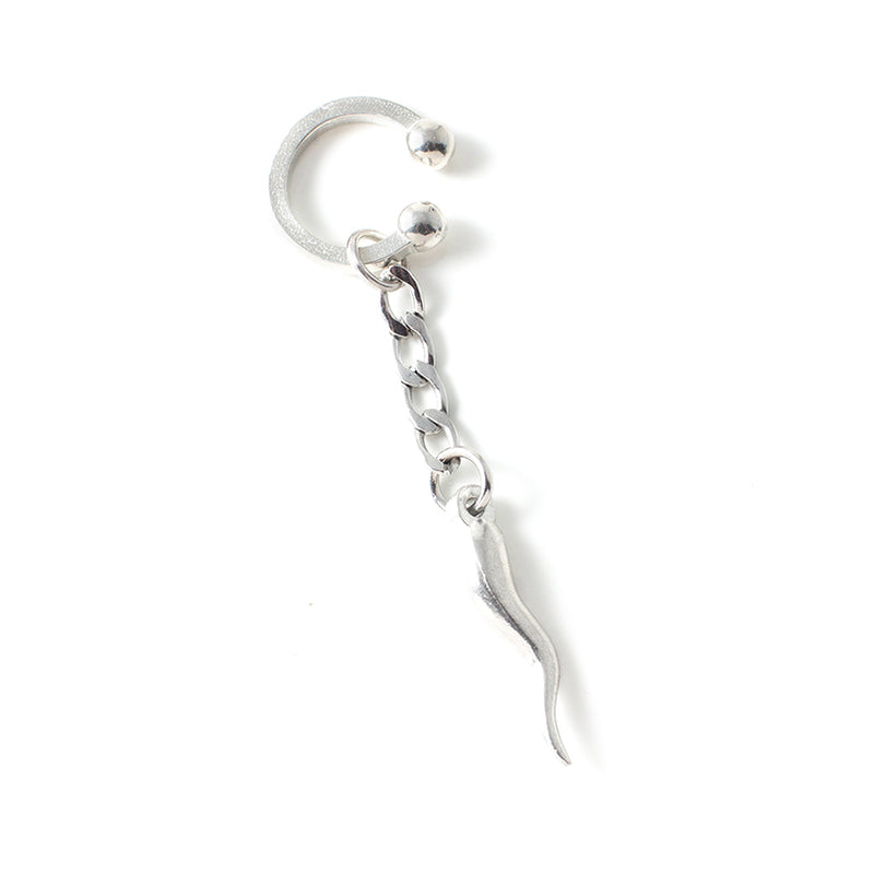 Quito Ear Cuff