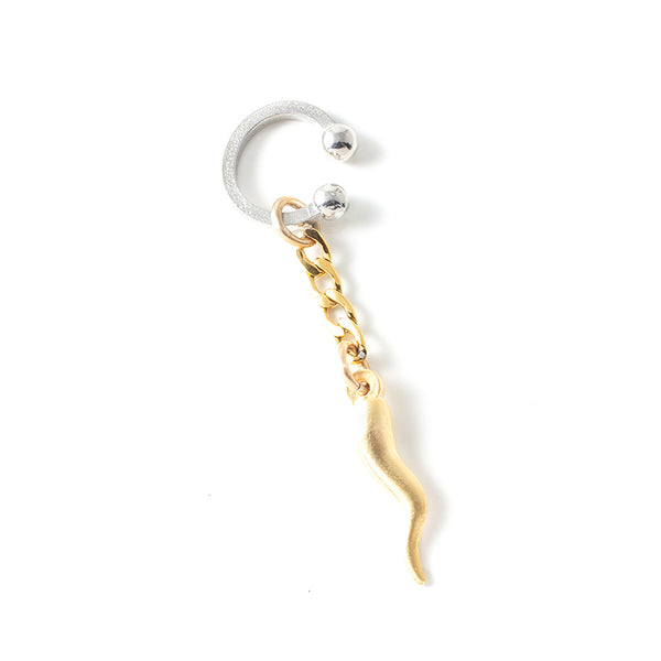 Quito Ear Cuff
