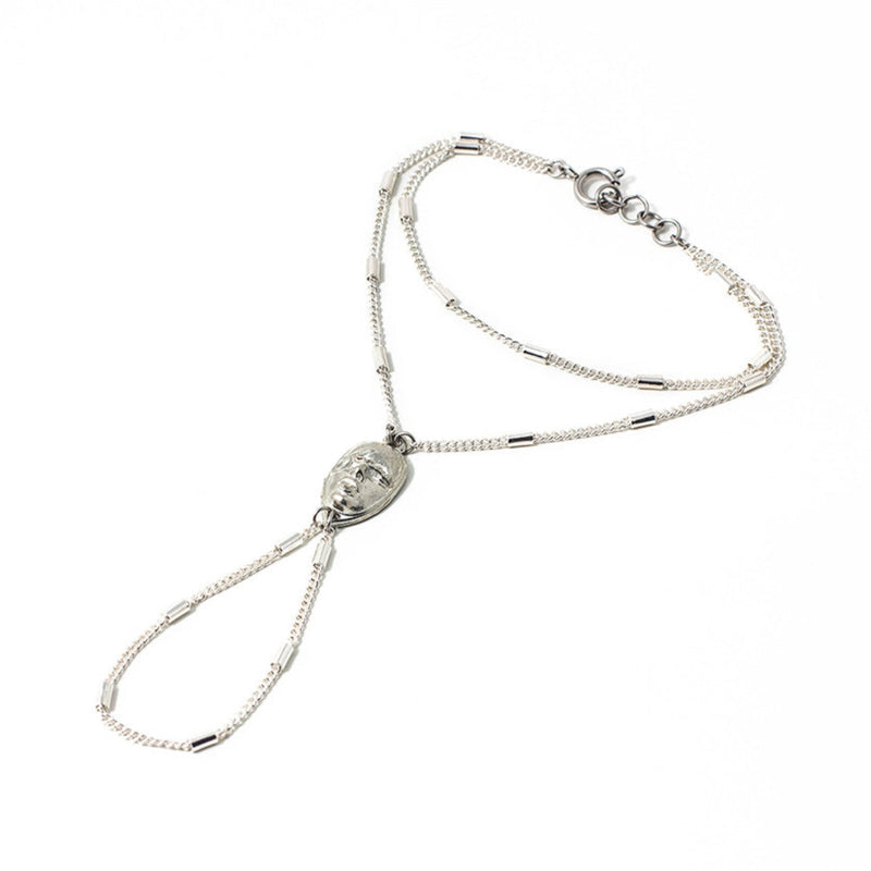 Finio Bracelet