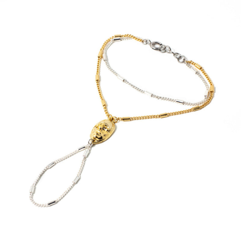 Finio Bracelet